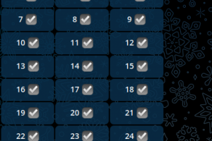 Телеграм CRM