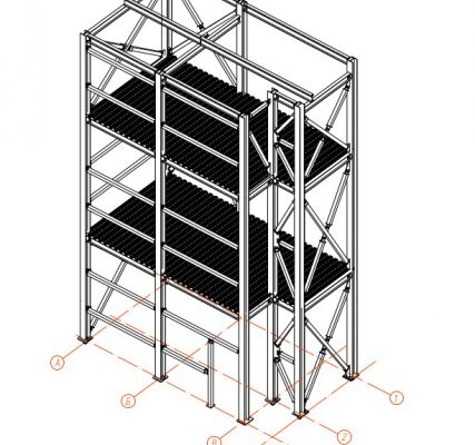 img4227376.png