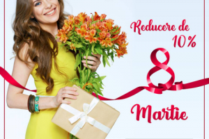 Работа 3810566