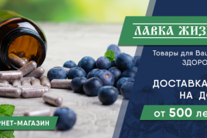 Работа 3810560