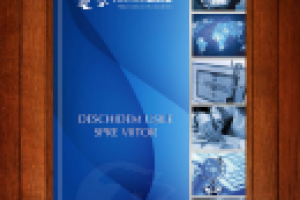 Работа 3042711