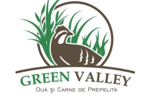 Перепелиная ферма