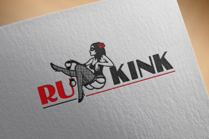 BDSM сайт знакомств