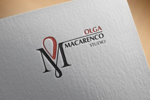 Лого Салон красоты