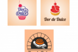 Хлебобулочные и кондитерские изделия