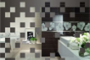 Обложка каталога кафеля