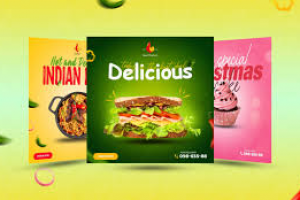 Дизайн продукта