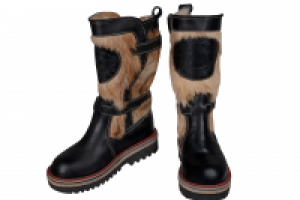 Работа 2367694