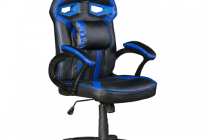 Работа 3441417