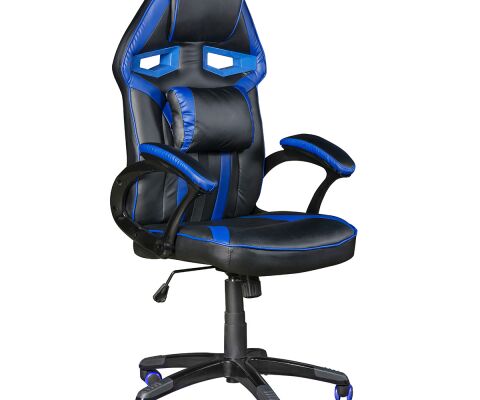 img3441417.png