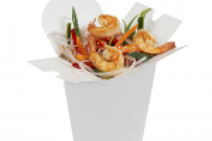 Работа 2368192