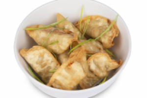 Работа 2368190