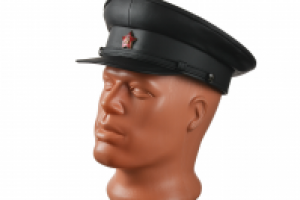 Работа 2367912