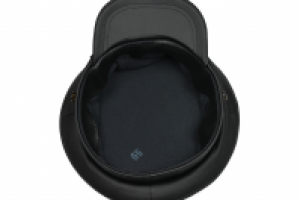 Работа 2367911