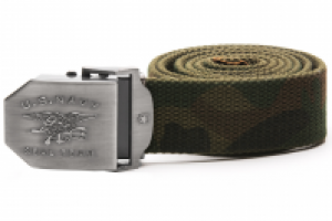 Работа 2367880