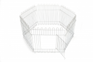 Фотографирование и обтравка,больших и сложных предметов.