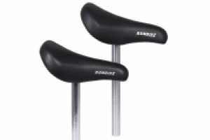 Работа 2368118