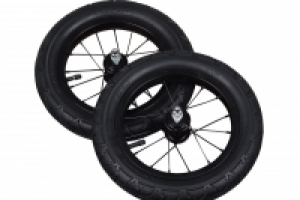 Работа 2368116