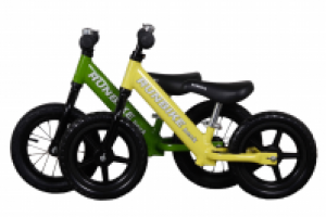 Работа 2368115