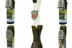 Работа 2367870