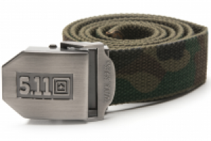 Работа 2367874