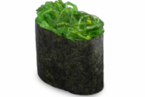 Работа 2368187