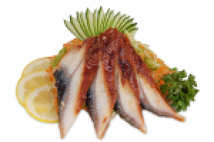 Работа 2368196