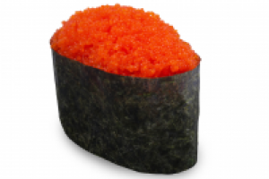 Работа 2368188