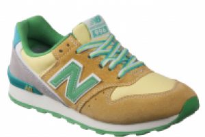 Работа 2175804