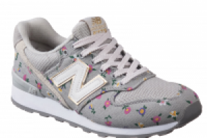 Работа 2175796