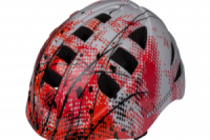 Работа 2172018