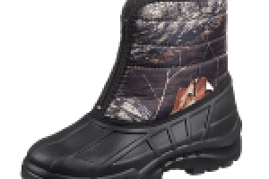 Работа 2164729