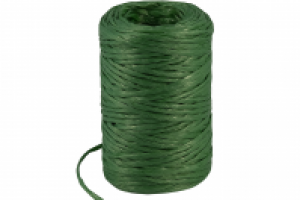 Работа 2164551