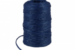 Работа 2164547