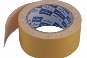 Работа 2164543