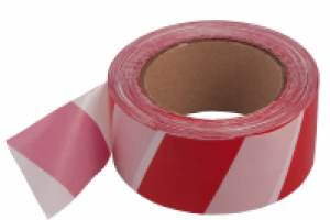 Работа 2164542