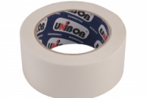 Работа 2164540