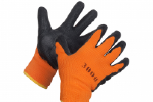 Работа 2164539