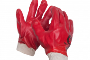 Работа 2164535