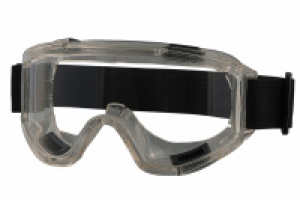 Работа 2164532