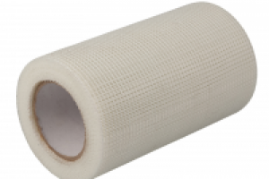 Работа 2164530