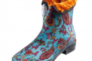 Работа 2164529