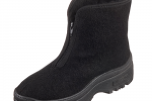 Работа 2164528