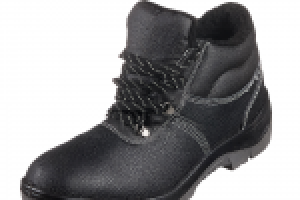 Работа 2164527