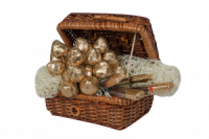 Работа 2162017