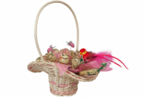 Работа 2162016