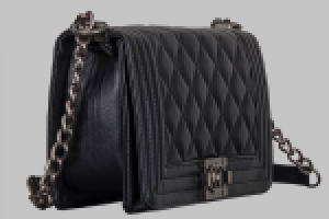 Работа 2155618