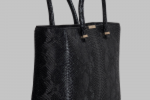 Работа 2155617