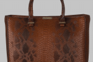 Работа 2155616