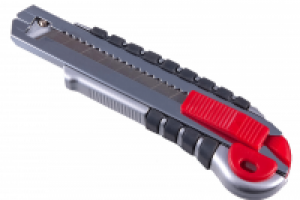 Работа 2153745